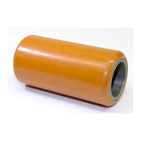 Gps - Generic Parts Service Load Wheel For Crown PE 3000 Pallet Trucks CR 100462